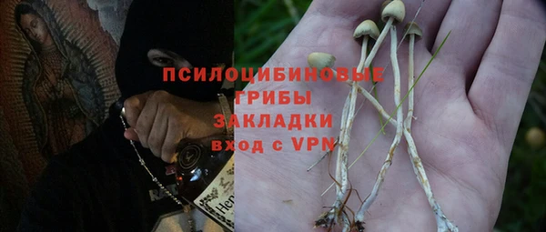 соль курить ск Армянск