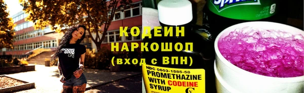 2c-b Медвежьегорск