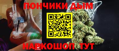 mdma Гатчина