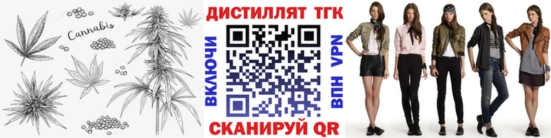 Дистиллят ТГК гашишное масло  KRAKEN   Калуга 